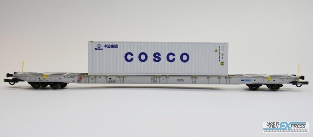 Igra Model 96010022